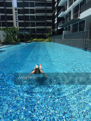 Seastrand (D18), Condominium #126358532